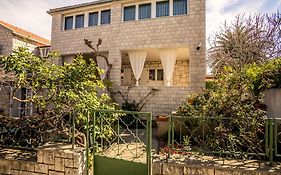 Apartments Marija